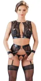 top-set-bondage-s