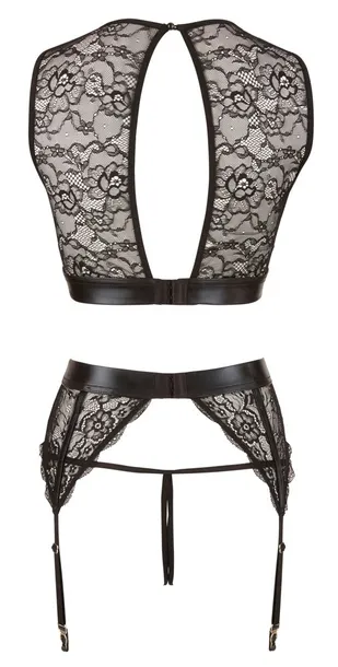 top-set-bondage-s