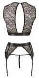top-set-bondage-s