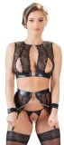 top-set-bondage-s