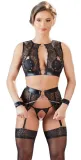 top-set-bondage-s