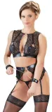 top-set-bondage-s