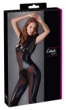 jumpsuit-black-m