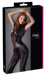 jumpsuit-black-m