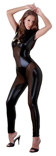 jumpsuit-black-m