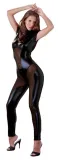 jumpsuit-black-m