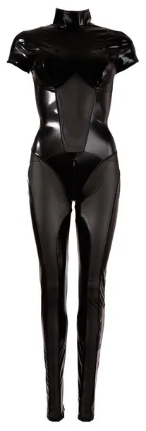 jumpsuit-black-m