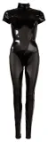 jumpsuit-black-m