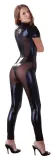 jumpsuit-black-m