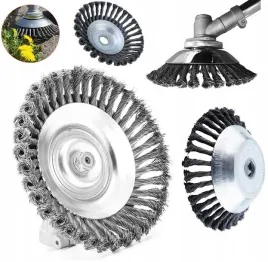 szczotka-druciana-tarcza-do-podkaszarki-200x254mm