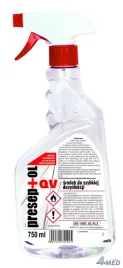 preseptol-qv-750ml-szybka-dezynfekcja-powierzchni