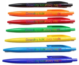dlugopisy-plastikowe-lore-z-kolorowym-nadrukiem-logo-napisem-reklama-100szt