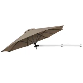 parasol-ogrodowy-scienny-250-cm-regulowany