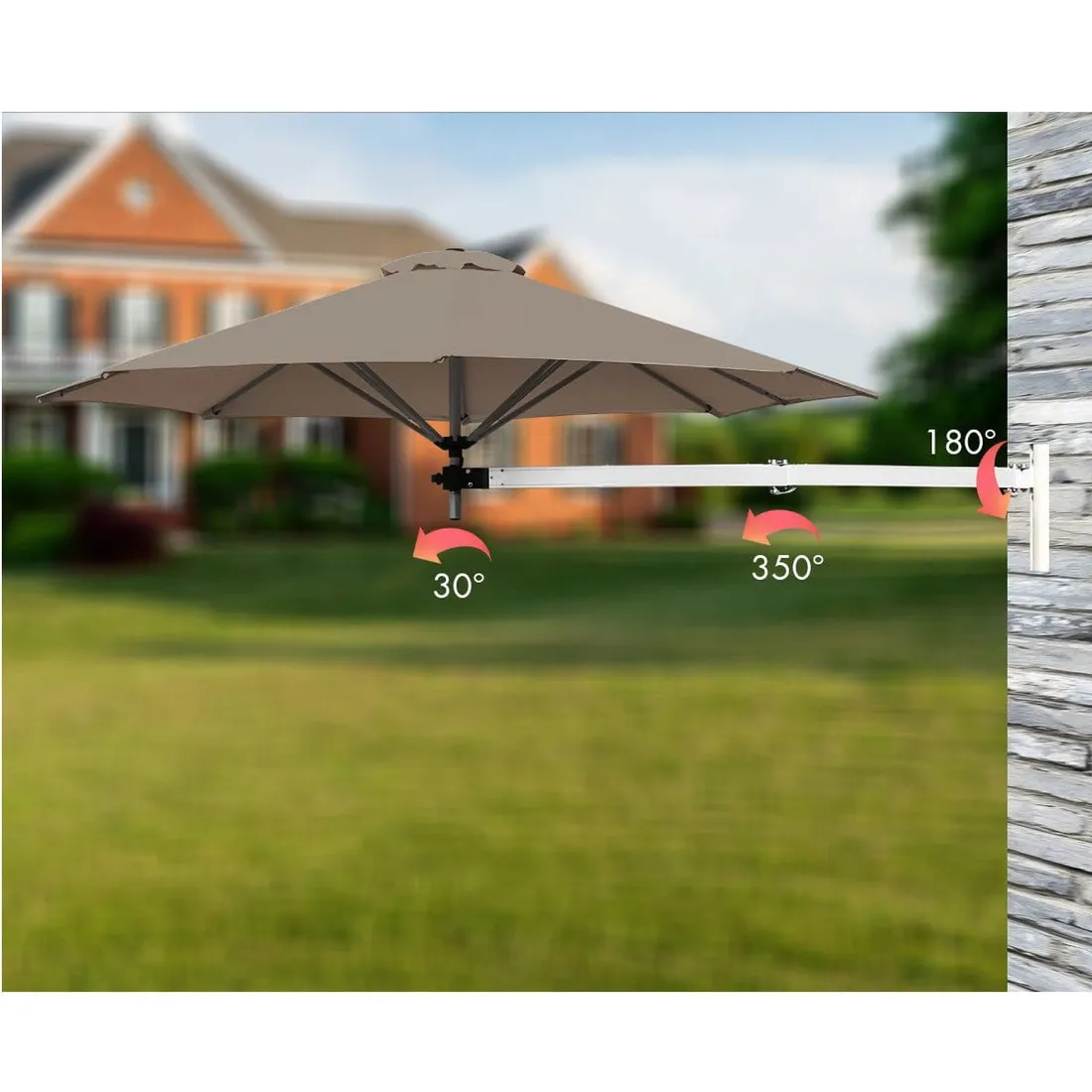 parasol-ogrodowy-scienny-250-cm-regulowany