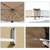 parasol-ogrodowy-scienny-250-cm-regulowany-wysokosc-produktu-136-cm