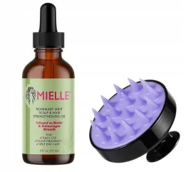 mielle-olejek-rozmarynowy-szczotka-masazer-do-mycia-wlosow-neofarma