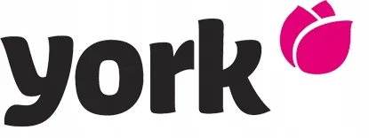 zapas-d-mopa-plas-z-spryskiw-stan-nowy-marka-york