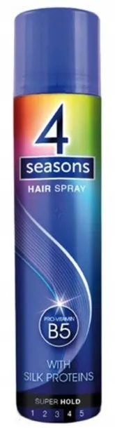 4-seasons-lakier-super-hold-265-ml-wielkosc-produkt-pelnowymiarowy