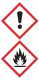 general-zapas-a-tabac-mini-mpw-marka-arola