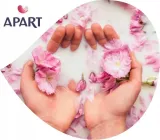 apart-mydlo-w-plynie-zapas-400-ml-magnolia-prebiotyk-creamy-care-wielkosc-produkt-pelnowymiarowy