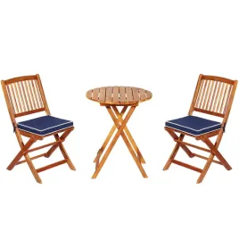 zestaw-mebli-ogrodowych-z-poduszkami-stolik-2-krzesla