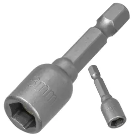 nasadka-magnetyczny-farmer-koncowka-klucz-8mm-uchwyt-hex-do-wkretarki-c2450