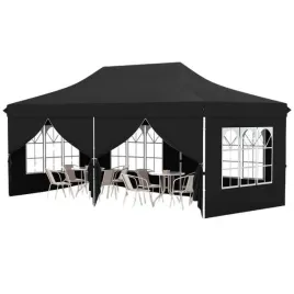 pawilon-ogrodowy-namiot-imprezowy-wodoodporny-3-x-6-m
