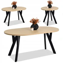 stol-okragly-do-kuchni-z-funkcja-rozkladania-borneo-dab-kamienny-czarny