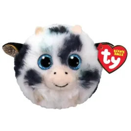pluszak-ty-beanie-balls-kulka-puffies-krowka-moophy-42556