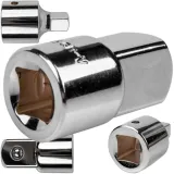 redukcja-adapter-1-x-3-4-c-v-richmann-c4400