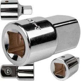 redukcja-adapter-1-x-3-4-c-v-richmann-c4400