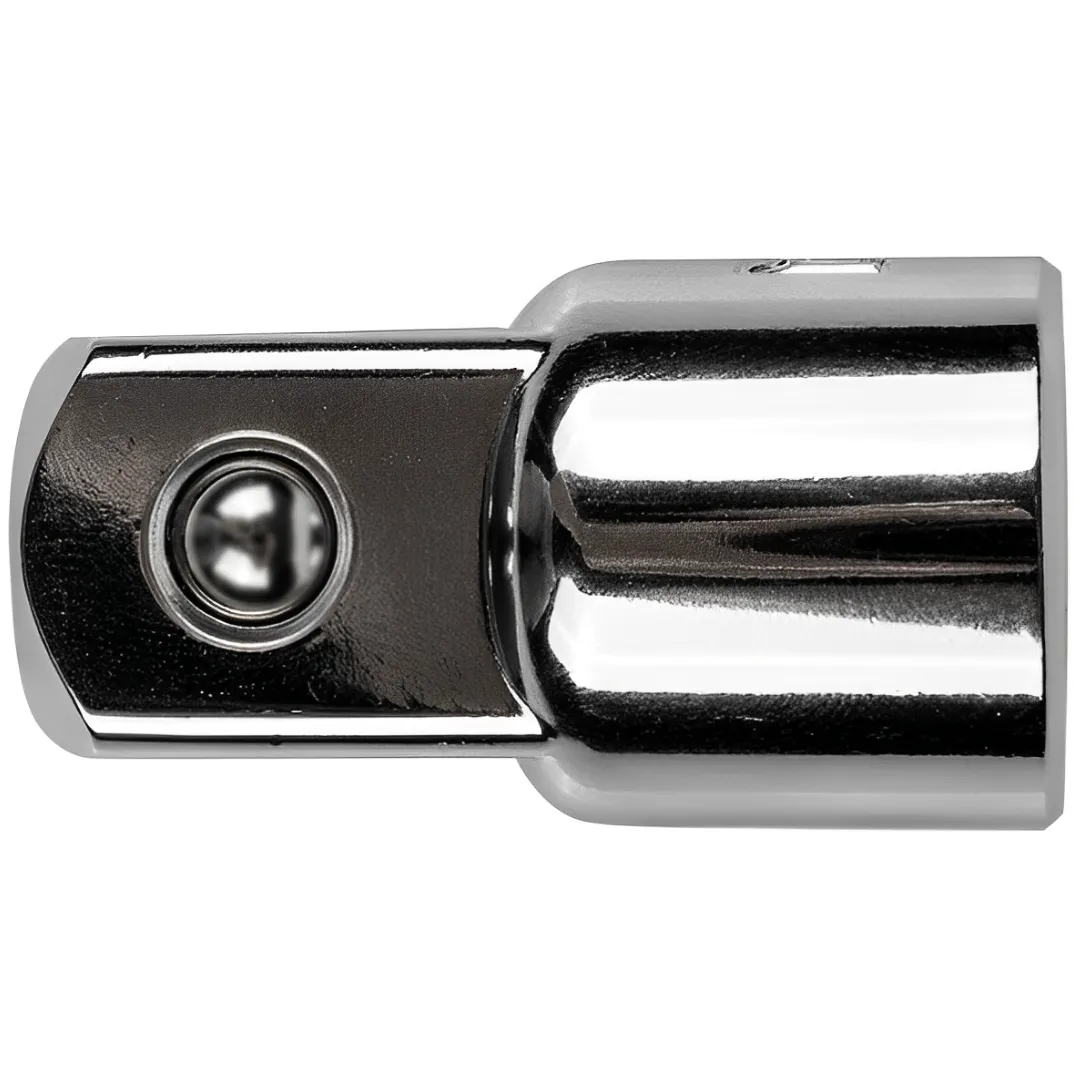 redukcja-adapter-1-x-3-4-c-v-richmann-c4400-stan-nowy