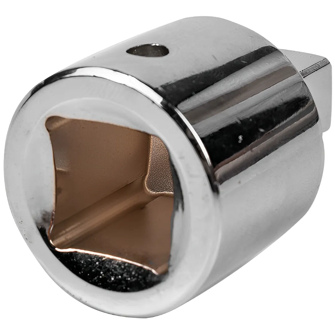 redukcja-adapter-1-x-3-4-c-v-richmann-c4400-stan-nowy