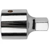 redukcja-adapter-1-x-3-4-c-v-richmann-c4400-waga-z-opakowaniem-0-3-kg