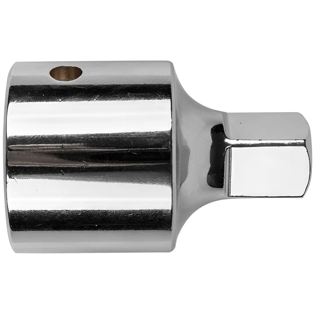 redukcja-adapter-1-x-3-4-c-v-richmann-c4400-stan-nowy
