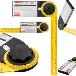 katownik-stalowy-nastawny-350mm-katownica-regulowana-produkt-polski-solidny