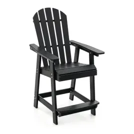 krzeslo-ogrodowe-hoker-barowy-70-x-85-x-119-cm