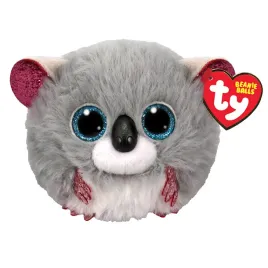 pluszak-ty-beanie-balls-kulka-puffies-koala-katy-42558