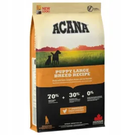 acana-puppy-large-breed-114kg