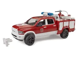 bruder-02544-dodge-ram-2500-power-wagon-strazy-pozarnej