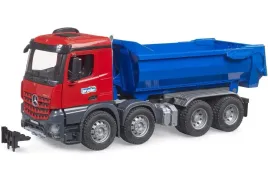 bruder-03621-mercedes-arocs-wywrotka