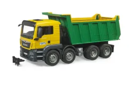 bruder-03766-mercedes-arocs-wywrotka