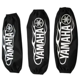 skarpety-na-amortyzator-yamaha-raptor-czarno-biale-3szt-osyamahar