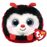 pluszak-ty-beanie-balls-kulka-puffies-biedronka-izzy