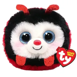 pluszak-ty-beanie-balls-kulka-puffies-biedronka-izzy
