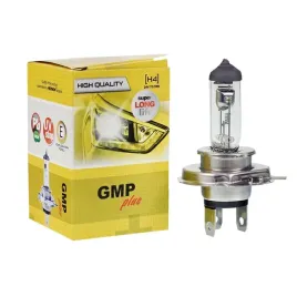 zarowka-h4-24v-75w-70w-actros-atego-daf-man-iveco-renault-scania-volvo