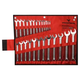 zestaw-25-kluczy-plasko-oczkowych-6-32-mm-vorstahl-04416