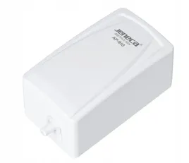 jeneca-napowietrzacz-ap-910
