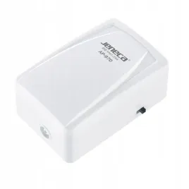 jeneca-napowietrzacz-ap-970