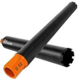 otwornica-diamentowa-do-wiertnicy-52x450-mm-1-1-4-beton-zbrojony-na-mokro